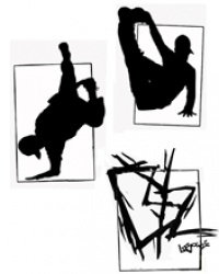 Bad Attitude 2705 copy